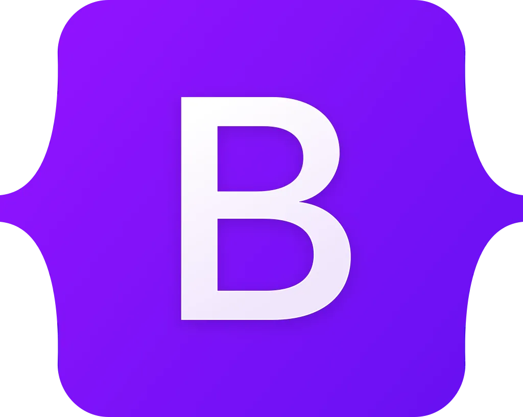 Bootstrap 5